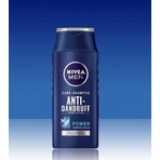 Nivea Men Power ампула против перхоти 1×250 мл, ампула: цены и характеристики