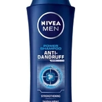 Nivea Men Power ампула против перхоти 1×250 мл, ампула: цены и характеристики