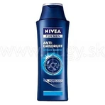 Nivea Men Power ампула против перхоти 1×250 мл, ампула: цены и характеристики