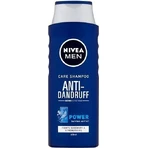 Nivea Men Power ампула против перхоти 1×250 мл, ампула: цены и характеристики