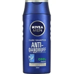 Nivea Men Power ампула против перхоти 1×250 мл, ампула: цены и характеристики