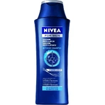 Nivea Men Power ампула против перхоти 1×250 мл, ампула: цены и характеристики