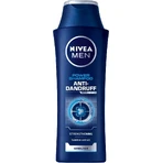 Nivea Men Power ампула против перхоти 1×250 мл, ампула: цены и характеристики