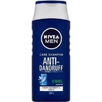 Nivea Men Power ампула против перхоти 1×250 мл, ампула: цены и характеристики