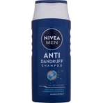 Nivea Men Power ампула против перхоти 1×250 мл, ампула: цены и характеристики