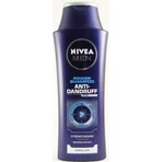 Nivea Men Power ампула против перхоти 1×250 мл, ампула: цены и характеристики