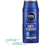 Nivea Men Power ампула против перхоти 1×250 мл, ампула: цены и характеристики