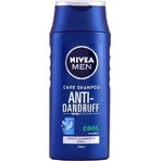 Nivea Men Power ампула против перхоти 1×250 мл, ампула: цены и характеристики