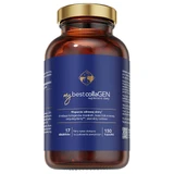 MyBestPharm MyBestCollaGEN, 120 капсул