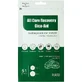 Cica-Aid All Care Recovery Cica-Aid Acne Treatment Pads, 51 шт, Purito