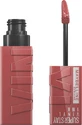 Рідка помада Maybelline New York Superstay Vinyl Ink Liquid Lipstick 35 Cheeky, 4.2 мл