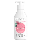 Onlybio Everyday Prebiotic лосьон для интимной гигиены, 250 мл