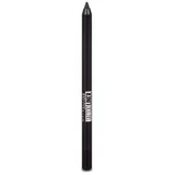 Підводка для очей Maybelline New York Tattoo Liner 900 Deep Onyx, 1,3 г
