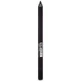 Maybelline New York Tattoo Liner подводка для глаз 900 Deep Onyx, 1,3 г