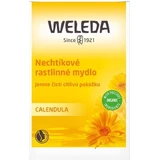 Weleda Календула рослинне мило 100 г