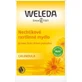 Weleda Календула растительное мыло 100 г