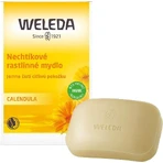 Weleda Календула растительное мыло 100 г: цены и характеристики