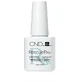 CND Rescurexx Daily Keratin Treatment 15 мл