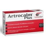 Артрокалм Плюс, 60 капсул, FarmaClass