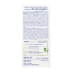 Флюїд для обличчя Nivea Sun Derma Blemish Control SPF50+, 40 мл: ціни та характеристики
