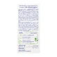 Флюїд для обличчя Nivea Sun Derma Blemish Control SPF50+, 40 мл