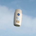 Флюїд для обличчя Nivea Sun Derma Blemish Control SPF50+, 40 мл: ціни та характеристики