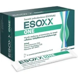 Есокс Ван Alfa Wassermann Esoxx One саше по 10 мл №14