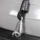GymBeam Half Ball Balance Pad