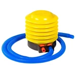 GymBeam Half Ball Balance Pad: ціни та характеристики