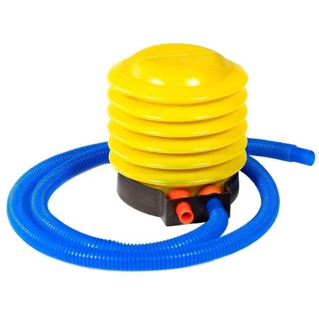 GymBeam Half Ball Balance Pad: ціни та характеристики