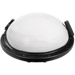 GymBeam Half Ball Balance Pad: ціни та характеристики