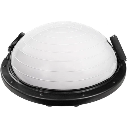 GymBeam Half Ball Balance Pad: ціни та характеристики
