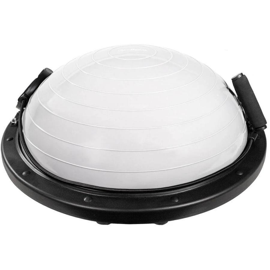 GymBeam Half Ball Balance Pad: ціни та характеристики