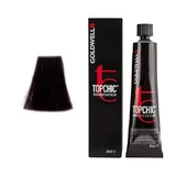 Goldwell Top Chic 5 RB Перманентная краска для волос 60 мл