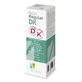 Nutriregular DK, 20 мл, Nutrileya