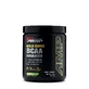 Gnc Pro Performance Amp Gold Series Bcaa Advanced, усовершенствованная формула Bcaa со вкусом зеленого яблока, 337,5 г