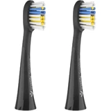 TrueLife SonicBrush K150 УФ-насадки Sensitive Plus 2 шт.