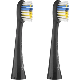 TrueLife SonicBrush K150 УФ-насадки Sensitive Plus 2 шт.