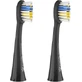 TrueLife SonicBrush K150 УФ-насадки Sensitive Plus 2 шт.