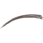 L'Oréal Paris 12H Infaillible brows 12H definer 5.0 Light Brunette карандаш для бровей, 1 г: цены и характеристики