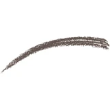 L'Oréal Paris 12H Infaillible brows 12H definer 5.0 Light Brunette карандаш для бровей, 1 г