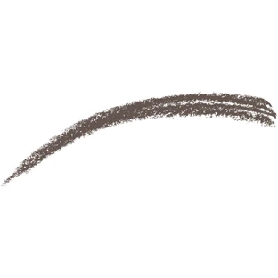 L'Oréal Paris 12H Infaillible brows 12H definer 5.0 Light Brunette карандаш для бровей, 1 г