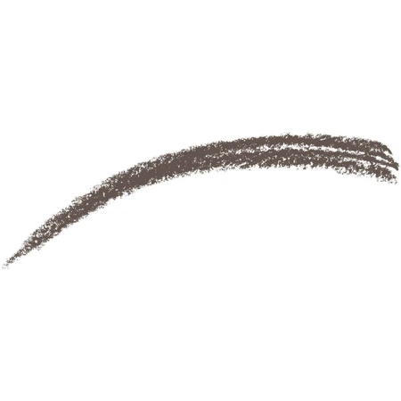 L'Oréal Paris 12H Infaillible brows 12H definer 5.0 Light Brunette карандаш для бровей, 1 г: цены и характеристики
