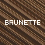 L'Oréal Paris 12H Infaillible brows 12H definer 5.0 Light Brunette карандаш для бровей, 1 г: цены и характеристики