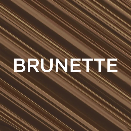 L'Oréal Paris 12H Infaillible brows 12H definer 5.0 Light Brunette карандаш для бровей, 1 г: цены и характеристики