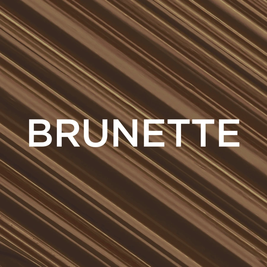 L'Oréal Paris 12H Infaillible brows 12H definer 5.0 Light Brunette карандаш для бровей, 1 г: цены и характеристики
