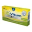 C-Vitum Long Active, 30 капсул