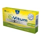 C-Vitum Long Active, 30 капсул