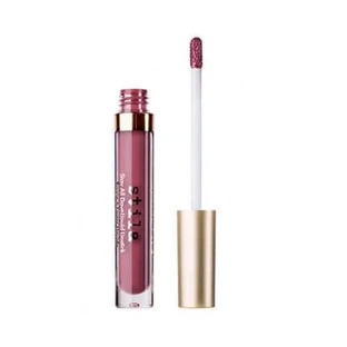 Рідка помада, Stila, Stay All Day, Rouge a Levres Liquide, Парма, 3 мл