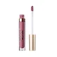 Рідка помада, Stila, Stay All Day, Rouge a Levres Liquide, Парма, 3 мл